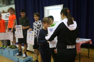 Badmintonček 032